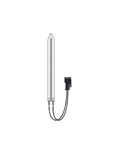 Bombilla Uv Leitz Dupont Para Purificador De Aire Trusens Z-2000