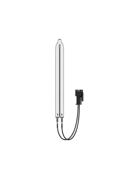 Bombilla Uv Leitz Dupont Para Purificador De Aire Trusens Z-2000