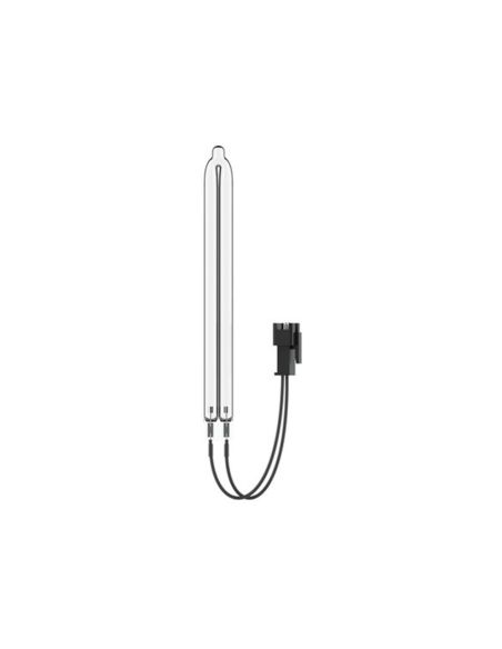Bombilla Uv Leitz Dupont Para Purificador De Aire Trusens Z-2000