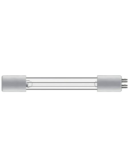 Bombilla Uv Leitz Dupont Para Purificador De Aire Trusens Z-3000