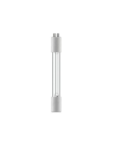 Bombilla Uv Leitz Dupont Para Purificador De Aire Trusens Z-3000