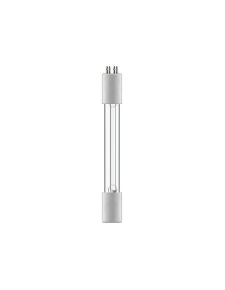 Bombilla Uv Leitz Dupont Para Purificador De Aire Trusens Z-3000