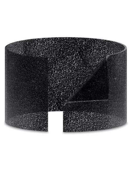 Filtro De Carbono Leitz Dupont Para Purificador De Aire Trusens Z-2000 Pack De 3 Unidades