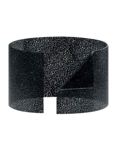 Filtro De Carbono Leitz Dupont Para Purificador De Aire Trusens Z-2000 Pack De 3 Unidades