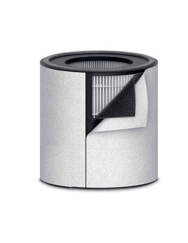 Filtro Hepa Leitz Dupont Para Purificador De Aire Trusens Z-3000