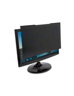 Filtro Para Pantalla Kensington Magpro Magnetico Privacidad Para Monitor 23" (16:9) 292X510 Mm