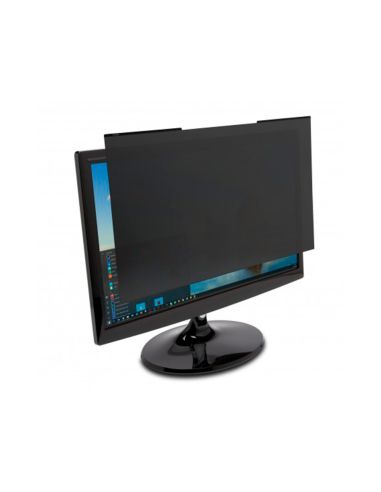 Filtro Para Pantalla Kensington Magpro Magnetico Privacidad Para Monitor 23" (16:9) 292X510 Mm