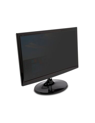 Filtro Para Pantalla Kensington Magpro Magnetico Privacidad Para Monitor 23" (16:9) 292X510 Mm