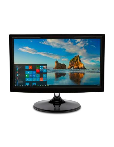 Filtro Para Pantalla Kensington Magpro Magnetico Privacidad Para Monitor 23" (16:9) 292X510 Mm