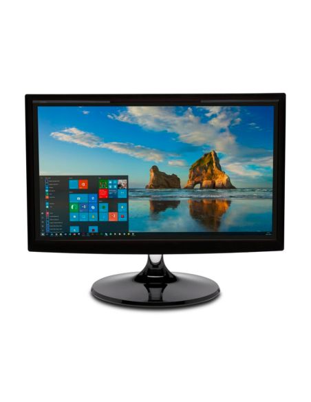 Filtro Para Pantalla Kensington Magpro Magnetico Privacidad Para Monitor 23" (16:9) 292X510 Mm