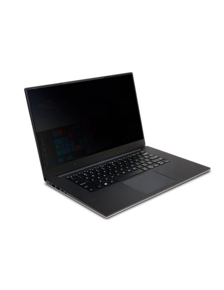 Filtro Para Pantalla Kensington Magpro Magnetico Privacidad Para Monitor 21" (16:9) 273X477 Mm