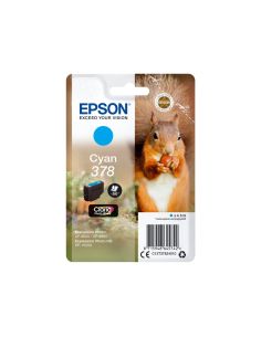 Ink-Jet Epson 378 Expression Home Xp-8605 / 8606 / Xp-15000 / Xp-8500 / 8505 Cian 360 Pag 2