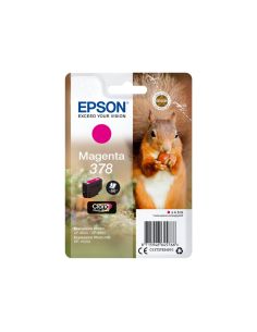 Ink-Jet Epson 378 Expression Home Xp-8605 / 8606 / Xp-15000 / Xp-8500 / 8505 Magenta 360 Pag 2