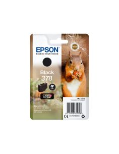 Ink-Jet Epson 378 Expression Home Xp-8605 / 8606 / Xp-15000 / Xp-8500 / 8505 Negro 240 Pag 2