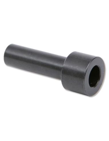 Punzon De Recambio Rapesco 6 Mm Para Taladrador P2200 Pack De 2 Unidades