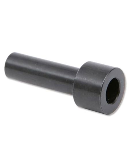 Punzon De Recambio Rapesco 6 Mm Para Taladrador P2200 Pack De 2 Unidades
