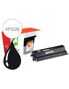 Toner Compatible Q-Connect Brother Tn910K Hl-L9310 Negro 9000 Paginas