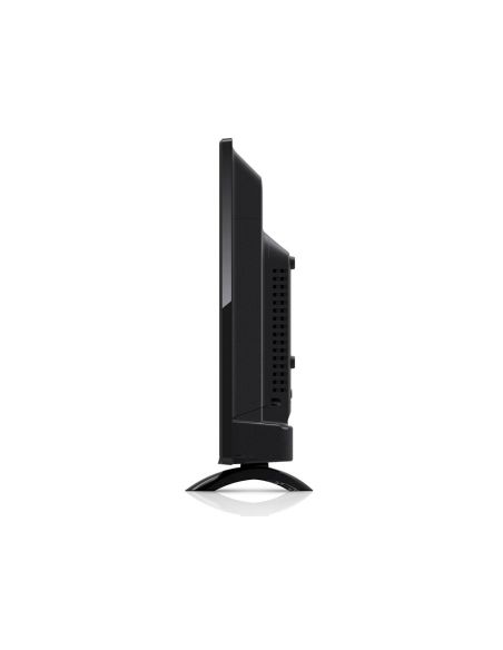 Televisor Engel Everled Le32060T2 32" Full Hd Tdt Usb Pvr Ordenacion De Canales Oca Entrada Usb Pvr Hdmi