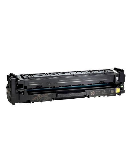 Toner Hp 216A Laserjet Pro M155 / Mfp M182N /Mfp M183Fw Amarillo 850 Paginas