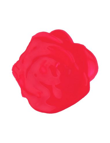 Pintura Latex La Pajarita Bermellon 35 Ml