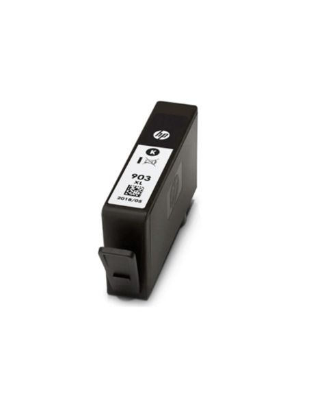 Ink-Jet Hp 903Xl Officejet 6960 / 6970 Negro 825 Paginas