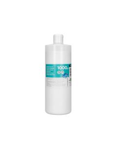 Barniz Fijativo Liderpapel Acabado Brillante Bote De 1000 Ml 2