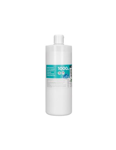 Barniz Fijativo Liderpapel Acabado Brillante Bote De 1000 Ml
