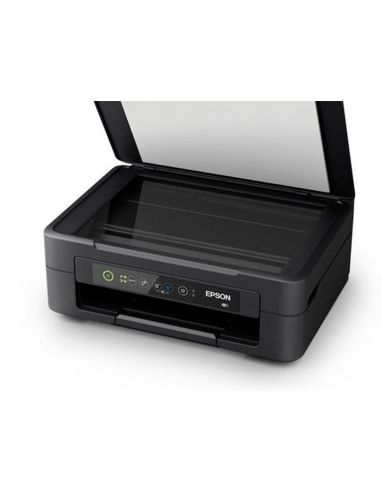 Equipo Multifuncion Epson Expression Home Xp-2200 Tinta 8 Ppm Bandeja 50 Hojas Escaner Copiadora Impresora