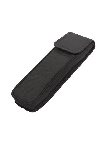 Bolsa De Transporte Brother Para Impresoras Pj-822/862