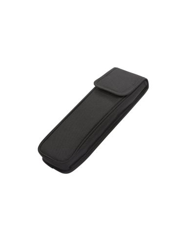 Bolsa De Transporte Brother Para Impresoras Pj-822/862
