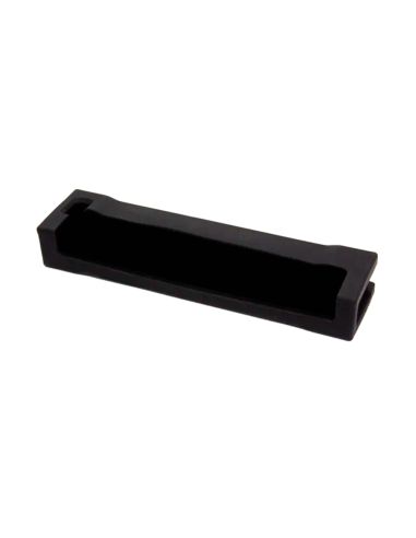 Cubierta Protectora Brother Goma Para Impresoras Pj-822/862