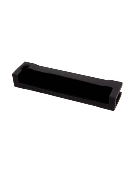 Cubierta Protectora Brother Goma Para Impresoras Pj-822/862