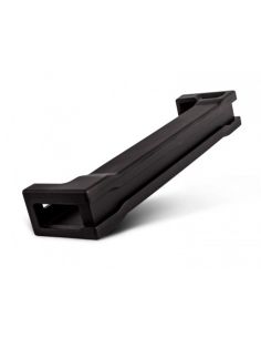 Cubierta Protectora Brother Goma Para Impresoras Pj-822/862 2