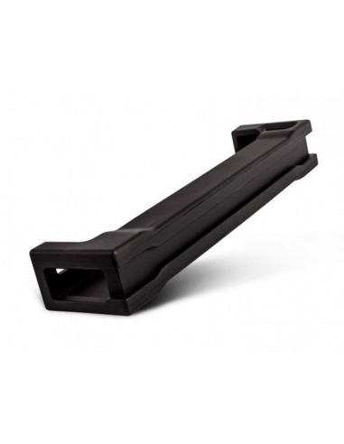 Cubierta Protectora Brother Goma Para Impresoras Pj-822/862