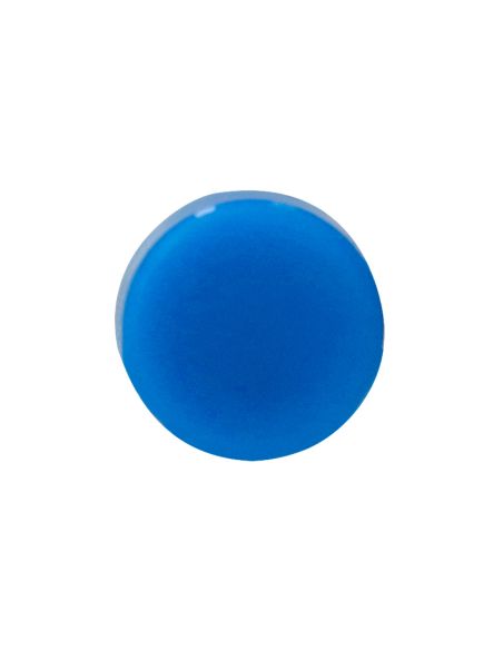 Iman Para Sujecion Liderpapel Ecouse Pp Reciclado Para Pizarra Magnetica 25 Mm Caja De 10 Unidades