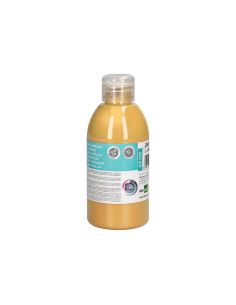 Pintura Acrilica Liderpapel Bote De 250 Ml Carne 2