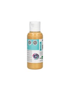 Pintura Acrilica Liderpapel Bote De 80 Ml Carne 2