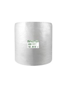Plastico Burbuja Liderpapel Ecouse 1X50M 30% De Plastico Reciclado 2