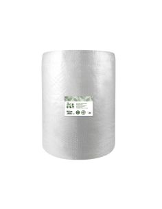 Plastico Burbuja Liderpapel Ecouse 1X25M 30% De Plastico Reciclado 2