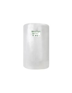 Plastico Burbuja Liderpapel Ecouse 0.60X200M 30% De Plastico Reciclado 2