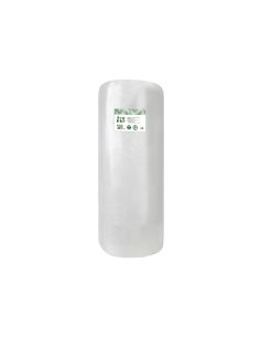 Plastico Burbuja Liderpapel Ecouse 0.60X10M 30% De Plastico Reciclado 2