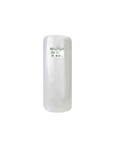 Plastico Burbuja Liderpapel Ecouse 0.60X10M 30% De Plastico Reciclado