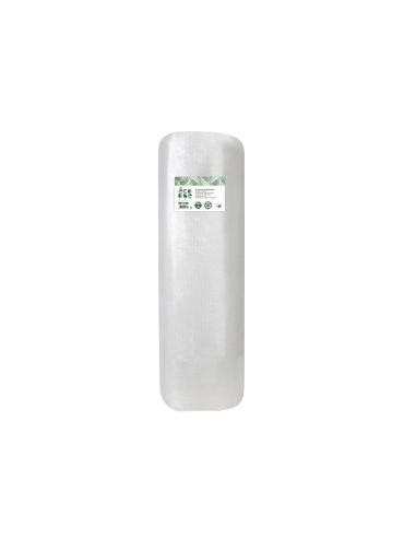 Plastico Burbuja Liderpapel Ecouse 0.60X5M 30% De Plastico Reciclado