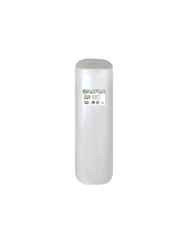 Plastico Burbuja Liderpapel Ecouse 0.60X5M 30% De Plastico Reciclado