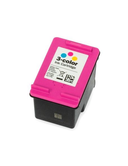 Cartucho Tinta Colop Para Impresora E-Mark 600 Ppp Tipo C2 Tricolor