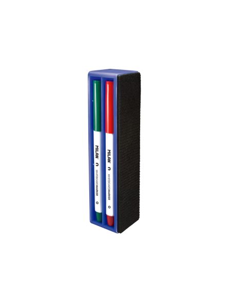 Rotulador Artline Supreme Brush Epfs Pintura Base De Agua Punta Tipo Pincel Trazo Fino Rojo Oscuro