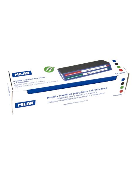 Rotulador Artline Supreme Brush Epfs Pintura Base De Agua Punta Tipo Pincel Trazo Fino Rojo Oscuro
