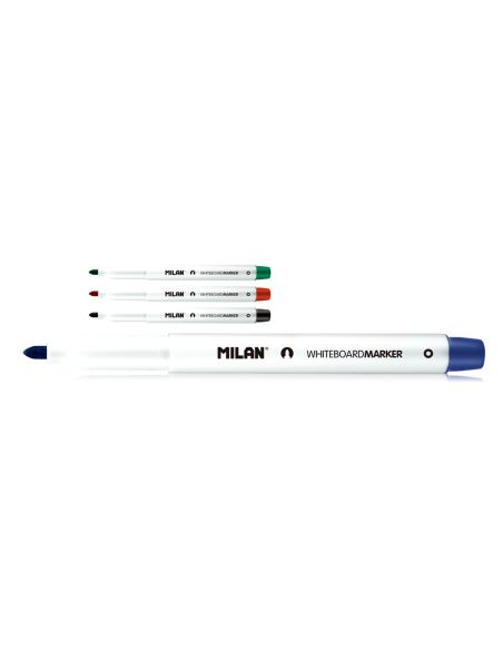 Rotulador Artline Supreme Brush Epfs Pintura Base De Agua Punta Tipo Pincel Trazo Fino Rojo Oscuro