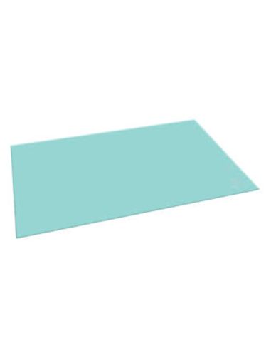 Vade De Sobremesa Exacompta Aquarel Carton Forrado Colores Pastel Surtidos 585X385X5 Mm