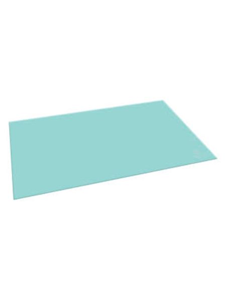 Vade De Sobremesa Exacompta Aquarel Carton Forrado Colores Pastel Surtidos 585X385X5 Mm